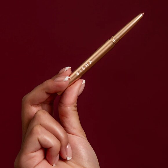 BISHA Essential Lip Designer (SAN TROPEZ) - Picture 3 of 3